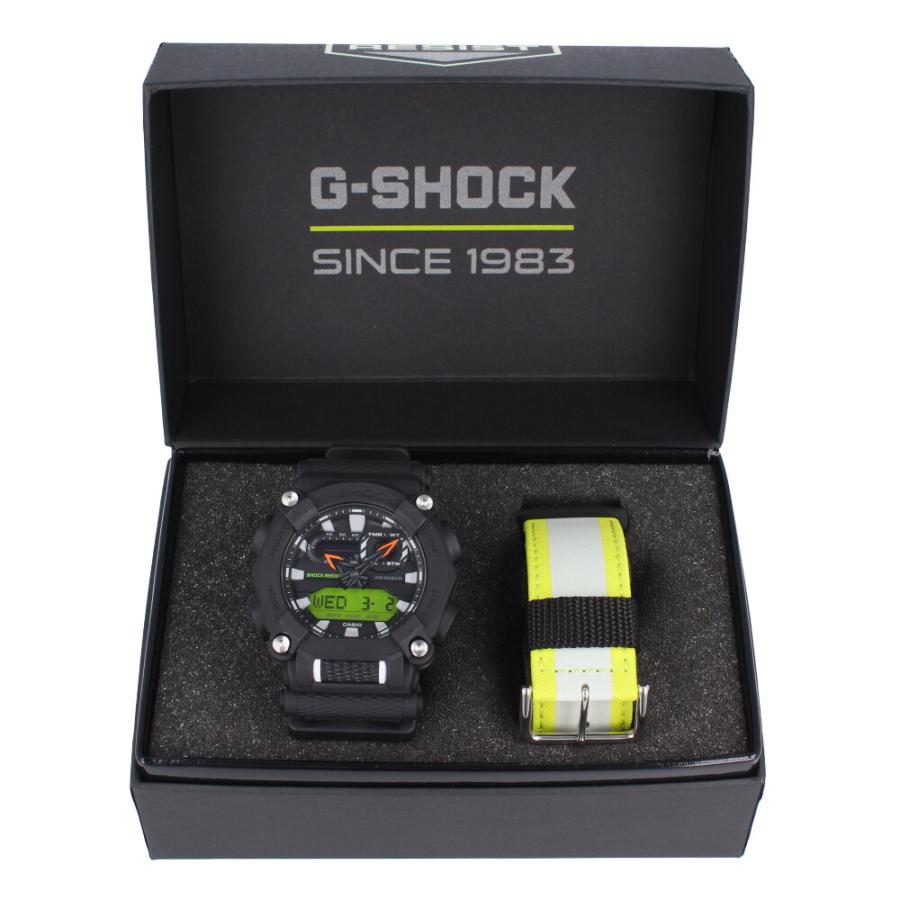 G-SHOCK カシオ gショック CASIO ジーショック Gショック 腕時計