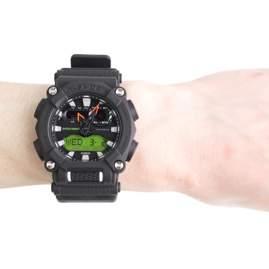 G-SHOCK カシオ gショック CASIO ジーショック Gショック 腕時計