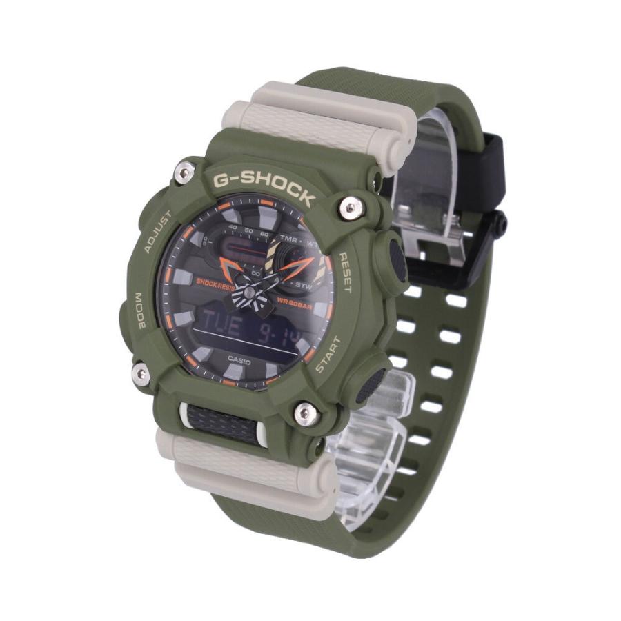 G-SHOCK カシオ gショック CASIO ジーショック Gショック HIDDEN COAST