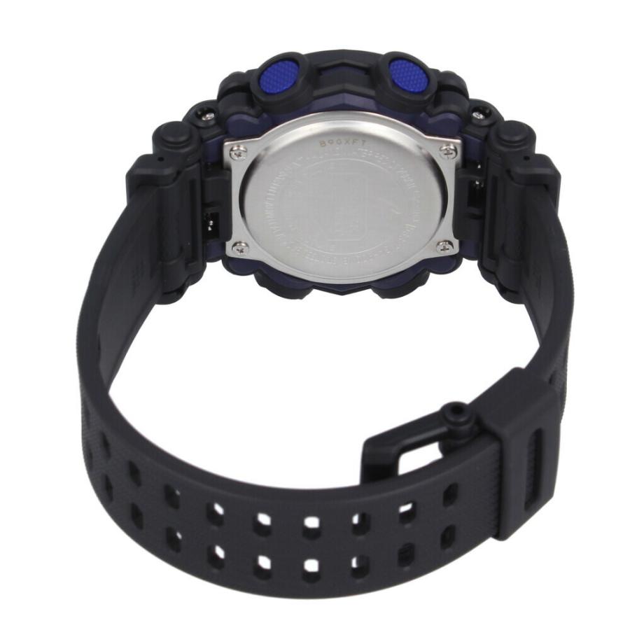 G-SHOCK カシオ gショック CASIO ジーショック Gショック VIRTUAL BLUE