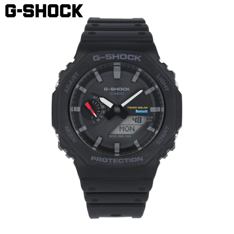 G-SHOCK カシオ gショック CASIO ジーショック 2100 Series腕時計