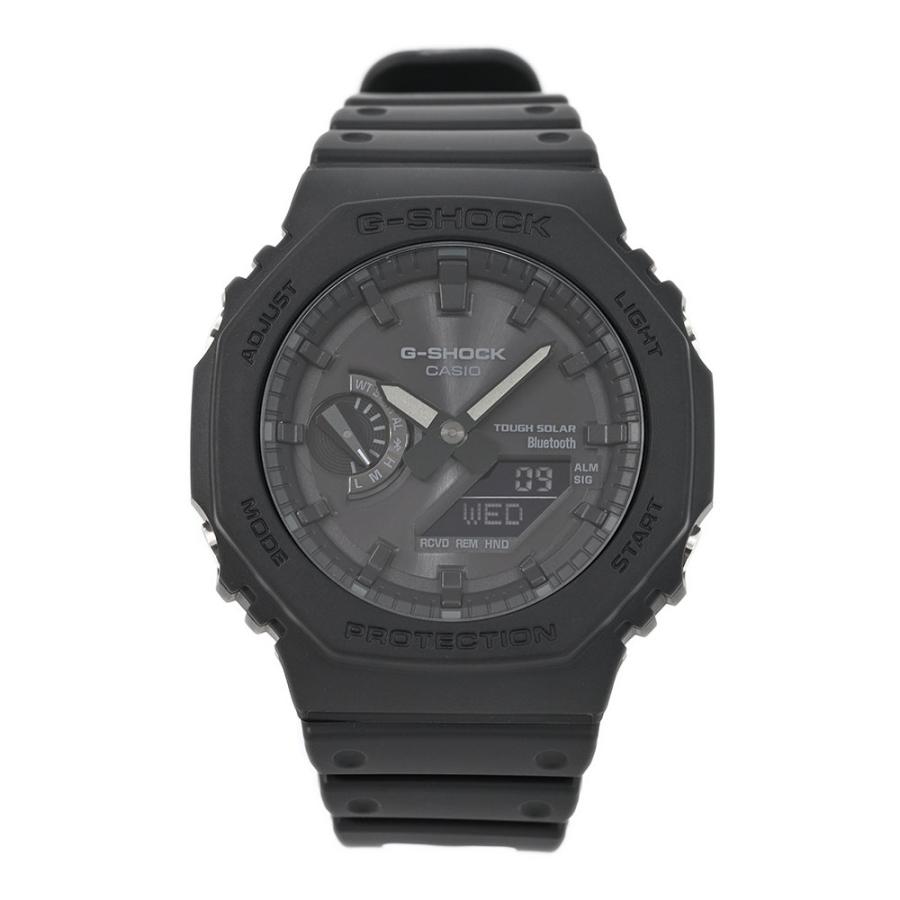 G-SHOCK カシオ gショック CASIO ジーショック 2100 Series腕時計
