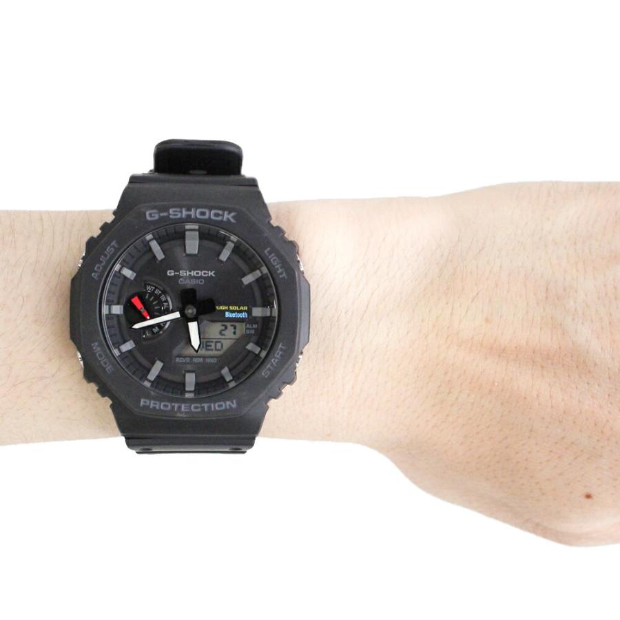 G-SHOCK CASIO カシオ ジーショック Gショック 2100 Series