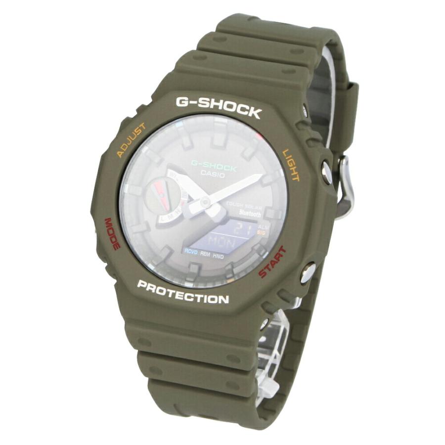 G-SHOCK CASIO カシオ ジーショック Gショック Multi color G-SHOCK CASIO カシオ ジーショック Gショック Multi color