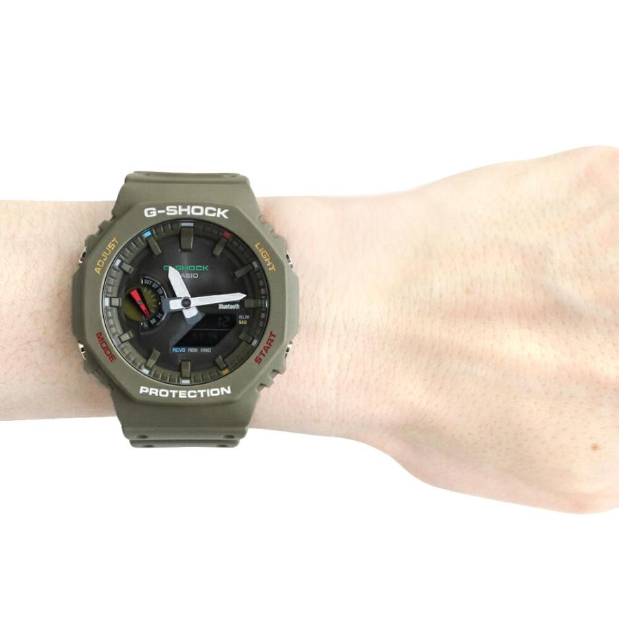 G-SHOCK CASIO カシオ ジーショック Gショック Multi color G-SHOCK CASIO カシオ ジーショック Gショック Multi color