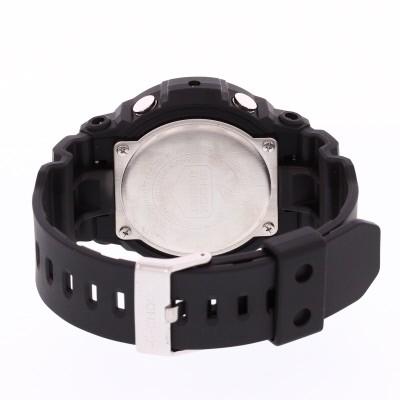 G-SHOCK カシオ gショック CASIO ジーショック Gショック 腕時計