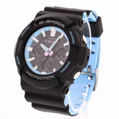 G-SHOCK CASIO カシオ ジーショック Gショック 腕時計 メンズ