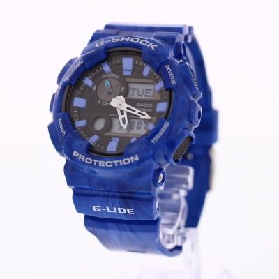 G-SHOCK CASIO カシオ ジーショック Gショック 腕時計 メンズ G-SHOCK CASIO カシオ ジーショック Gショック 腕時計 メンズ