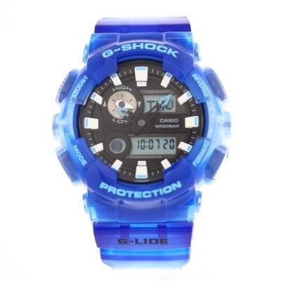 G-SHOCK CASIO カシオ ジーショック Gショック 腕時計 メンズ