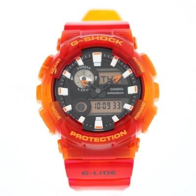 G-SHOCK CASIO カシオ ジーショック Gショック 腕時計 メンズ