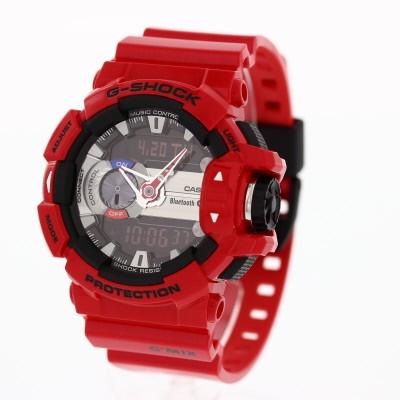 G-SHOCK カシオ gショック CASIO ジーショック Gショック 腕時計