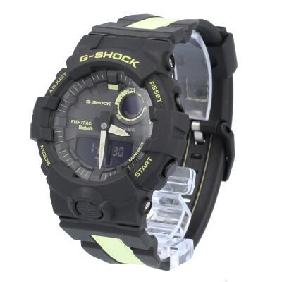 G-SHOCK カシオ gショック CASIO 腕時計 メンズ デジタル アナデジ G