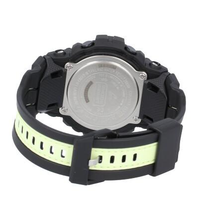 G-SHOCK カシオ gショック CASIO 腕時計 メンズ デジタル アナデジ G