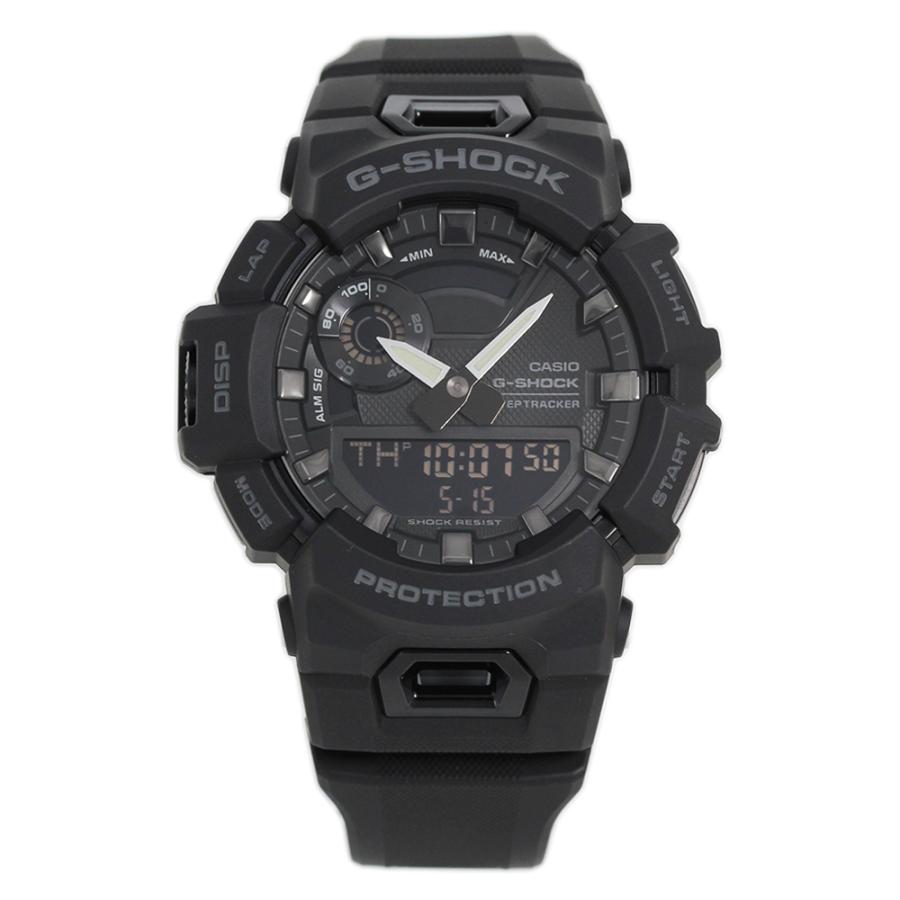 G-SHOCK カシオ gショック CASIO ジーショック Gショック Bluetooth 
