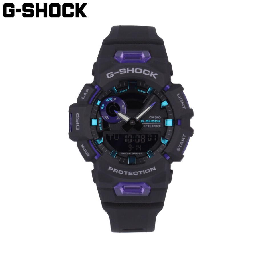 G-SHOCK カシオ gショック CASIO ジーショック Gショック Bluetooth