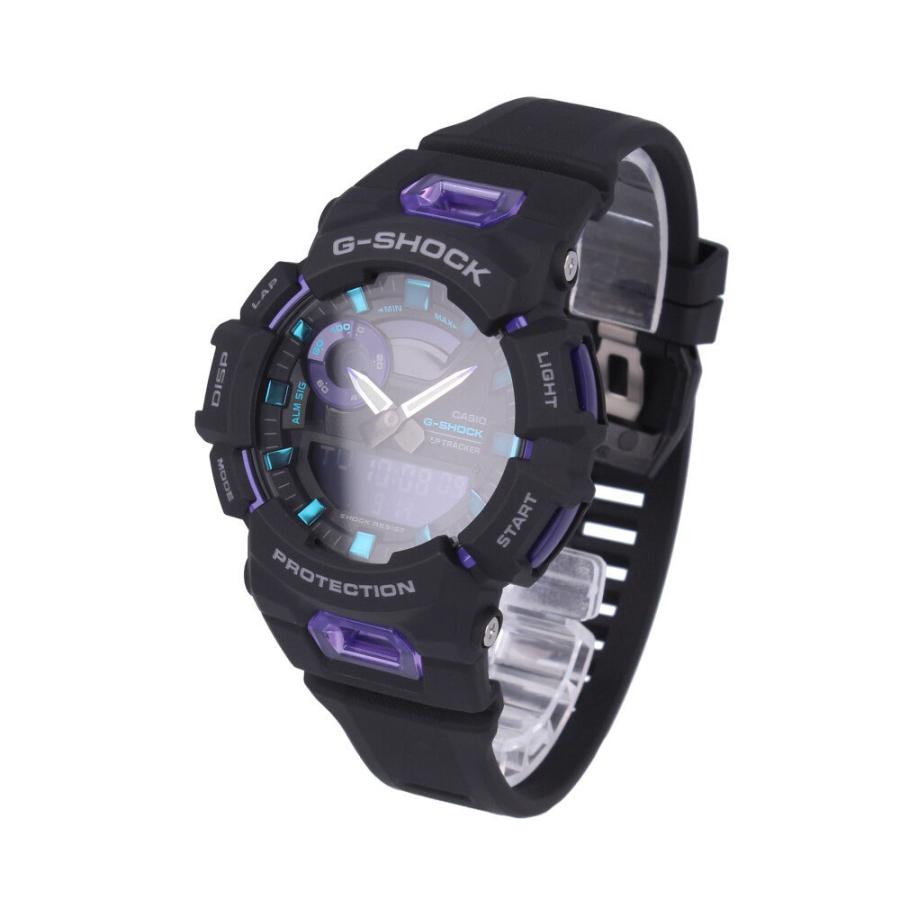 G-SHOCK カシオ gショック CASIO ジーショック Gショック Bluetooth 