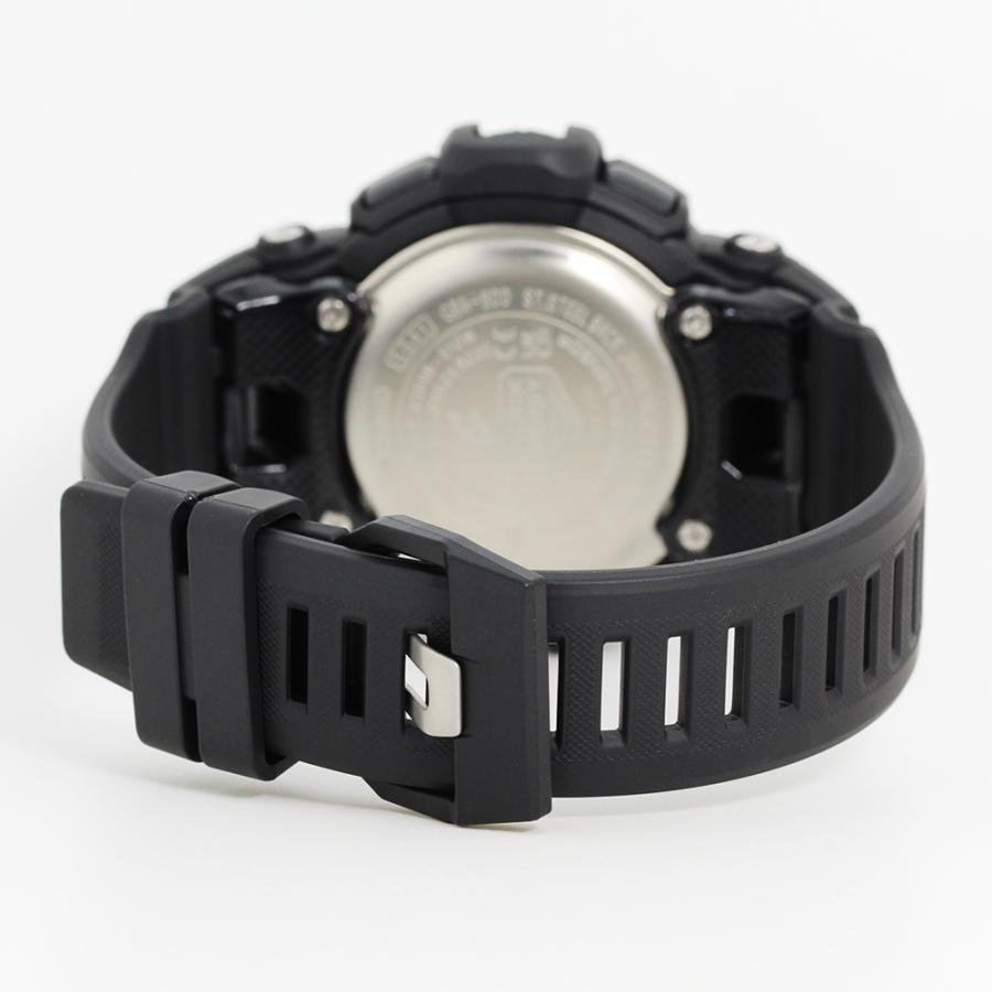 G-SHOCK カシオ gショック CASIO ジーショック Gショック Bluetooth