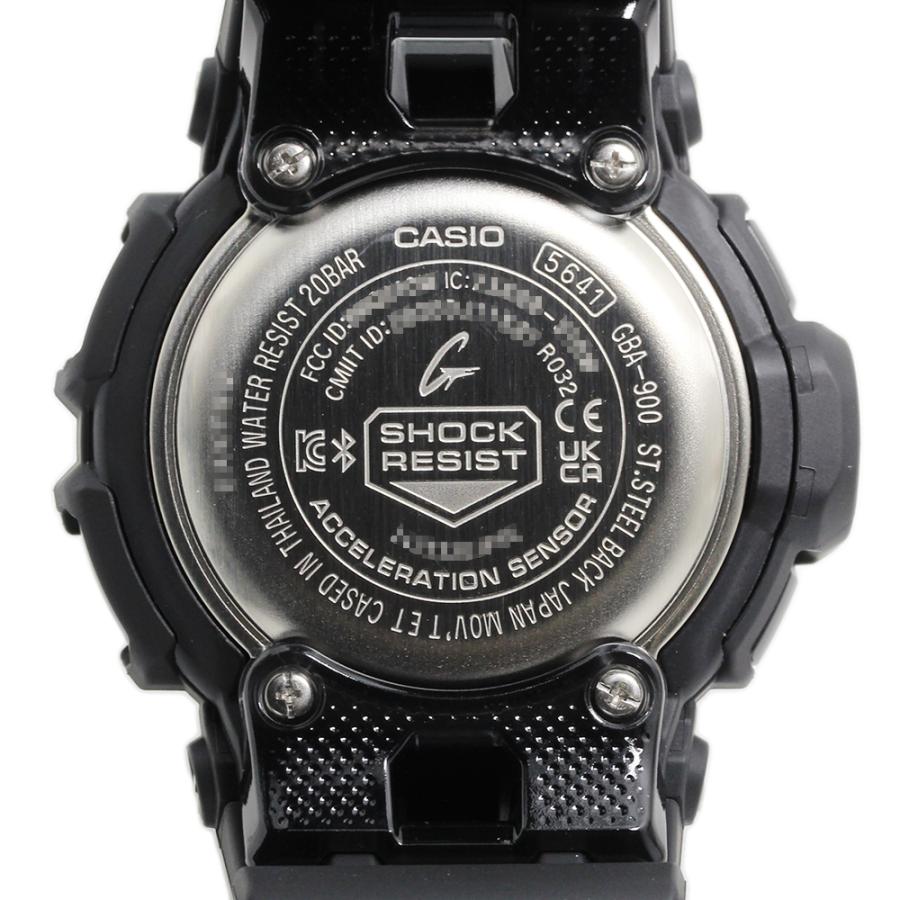 G-SHOCK カシオ gショック CASIO ジーショック Gショック Bluetooth