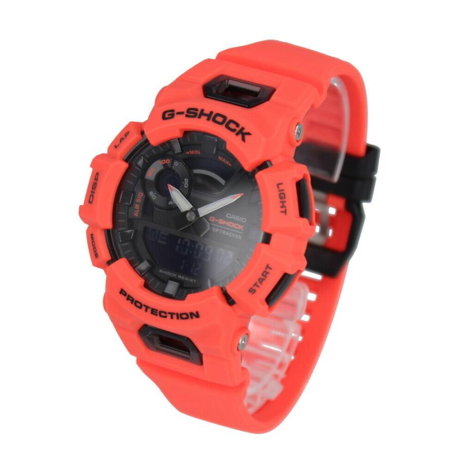 CASIO カシオ G-SHOCK ジーショック Gショック 腕時計 時計 メンズ 