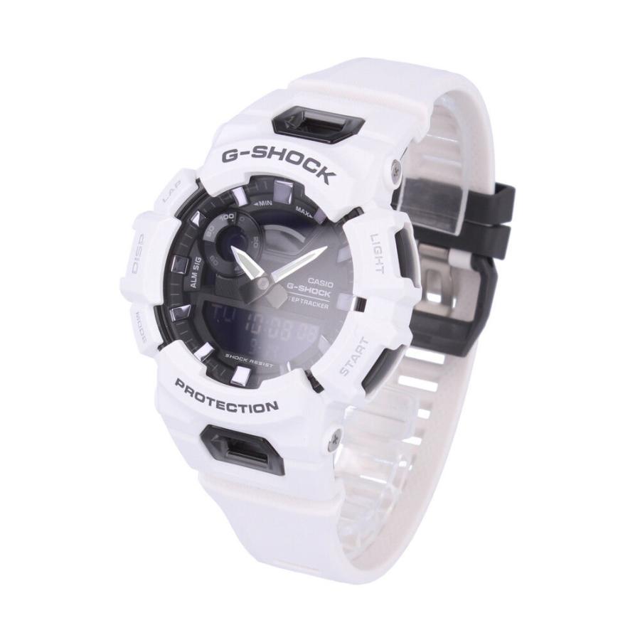 G-SHOCK カシオ gショック CASIO ジーショック Gショック Bluetooth
