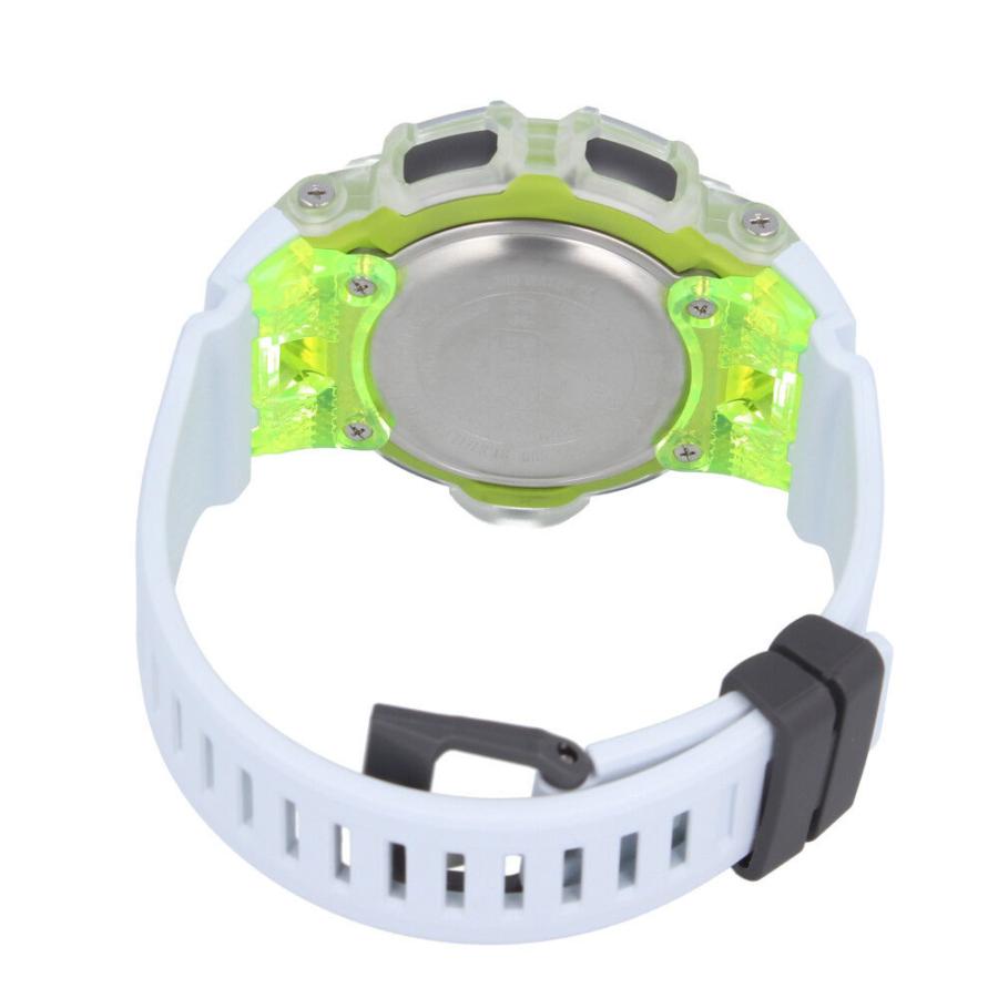G-SHOCK CASIO カシオ ジーショック Gショック Vital Bright
