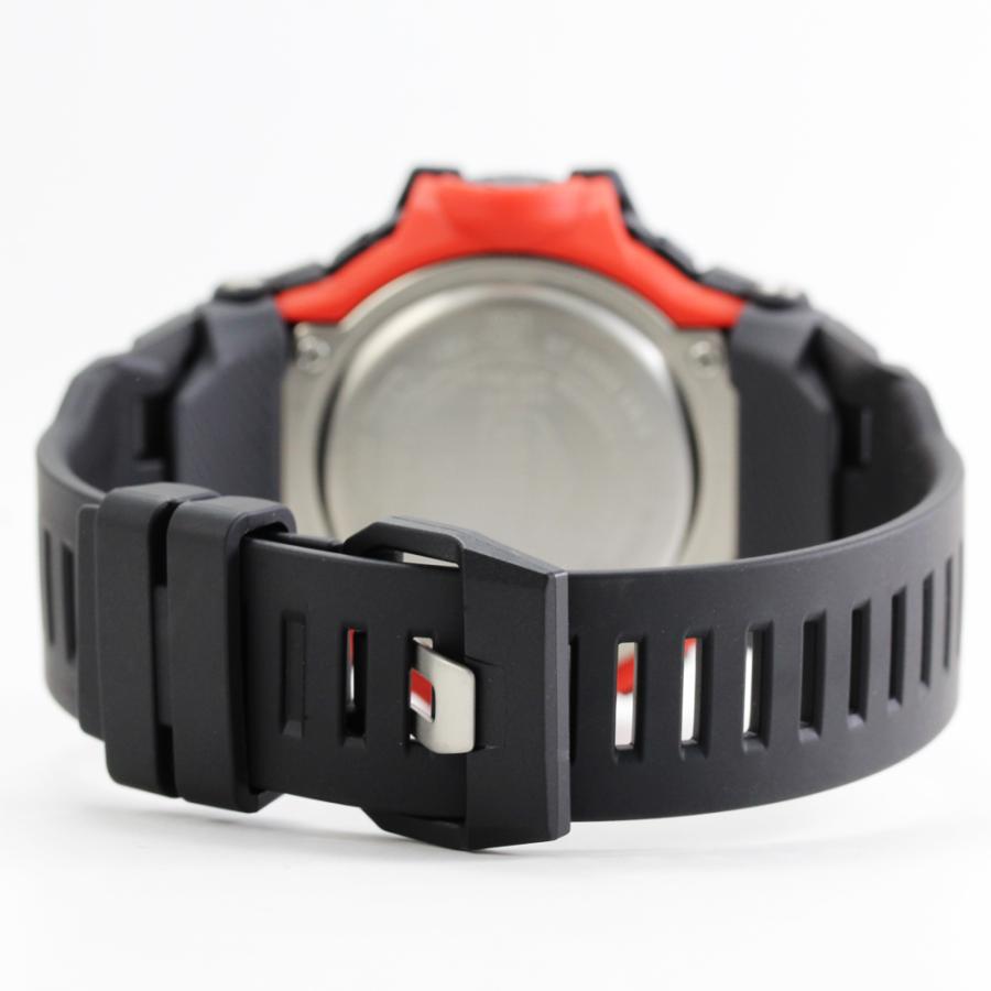 G-SHOCK カシオ gショック CASIO ジーショック GBD-100-1G-SQUAD ジー