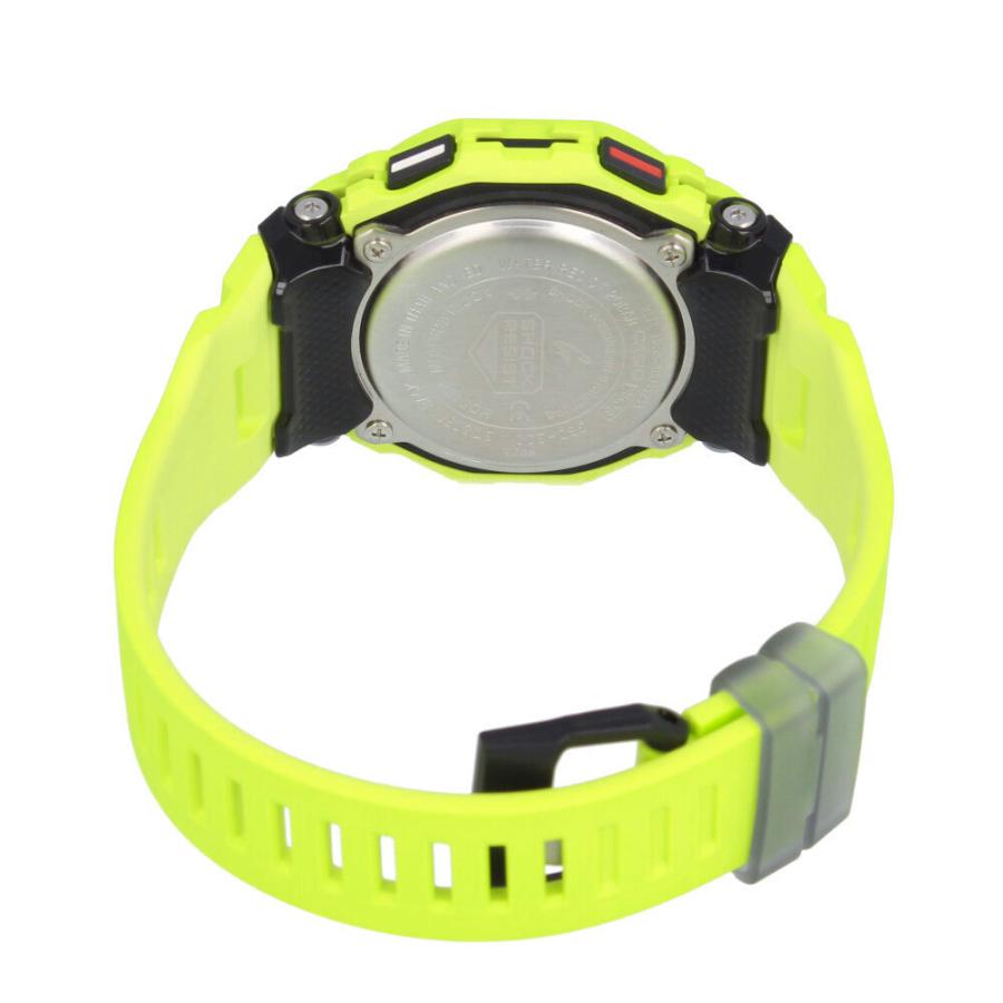 G-SHOCK CASIO カシオ ジーショック Gショック G-SQUAD GBD-200 G-SHOCK CASIO カシオ ジーショック Gショック G-SQUAD GBD-200