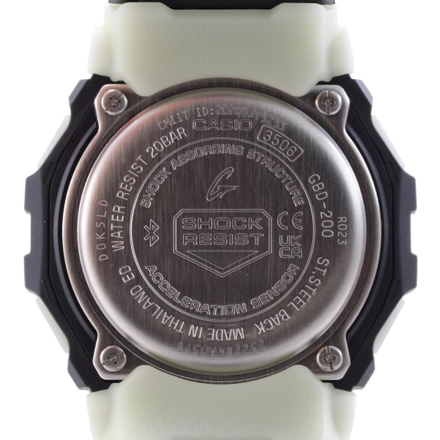 G-SHOCK CASIO カシオ ジーショック Gショック G-SQUAD G G-SHOCK CASIO カシオ ジーショック Gショック G-SQUAD G