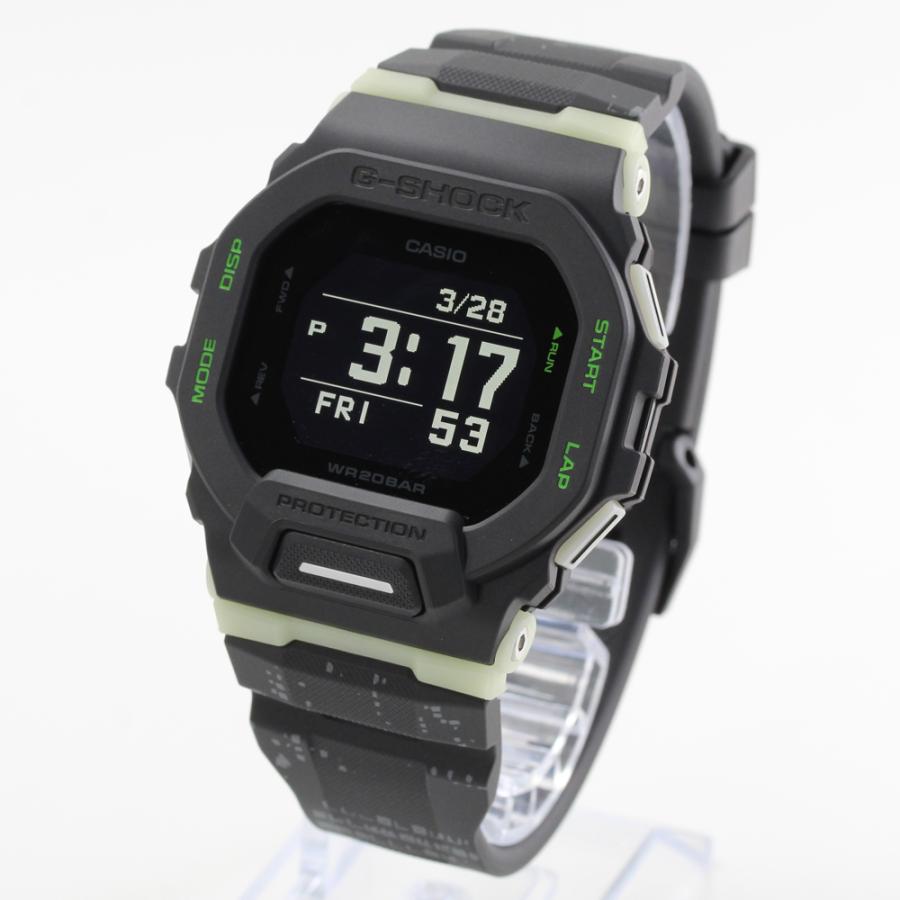 G-SHOCK CASIO カシオ ジーショック Gショック G-SQUAD G G-SHOCK CASIO カシオ ジーショック Gショック G-SQUAD G