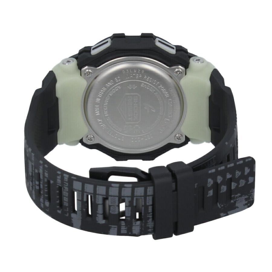 G-SHOCK CASIO カシオ ジーショック Gショック G-SQUAD G G-SHOCK CASIO カシオ ジーショック Gショック G-SQUAD G