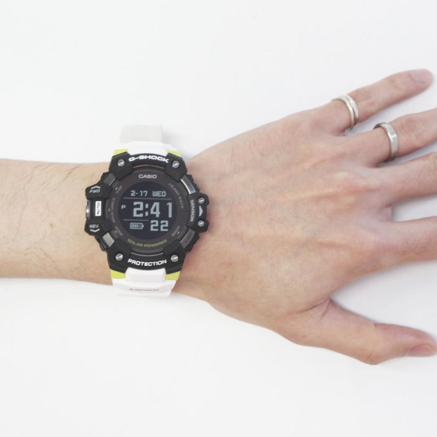 G-SHOCK カシオ gショック CASIO 腕時計 メンズ デジタル ソーラー G