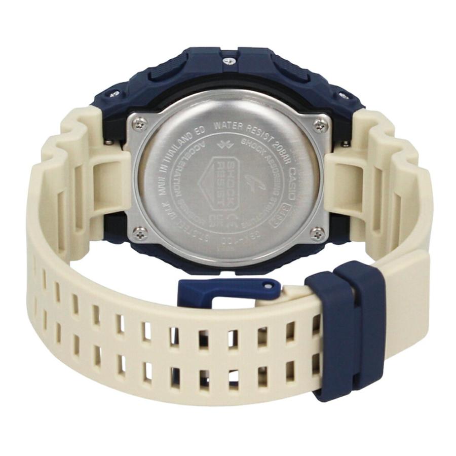 G-SHOCK カシオ gショック CASIO ジーショック G-LIDE 腕時計 デジタル