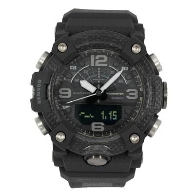 G-SHOCK カシオ gショック CASIO 腕時計 メンズ デジタル MASTER OF G