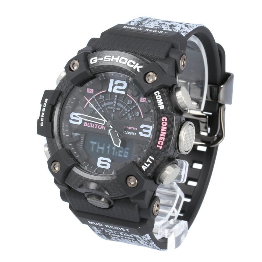 G-SHOCK カシオ gショック CASIO 腕時計 メンズ デジタル MASTER OF G 