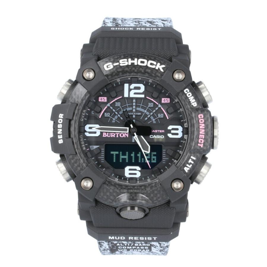 G-SHOCK カシオ gショック CASIO 腕時計 メンズ デジタル MASTER OF G