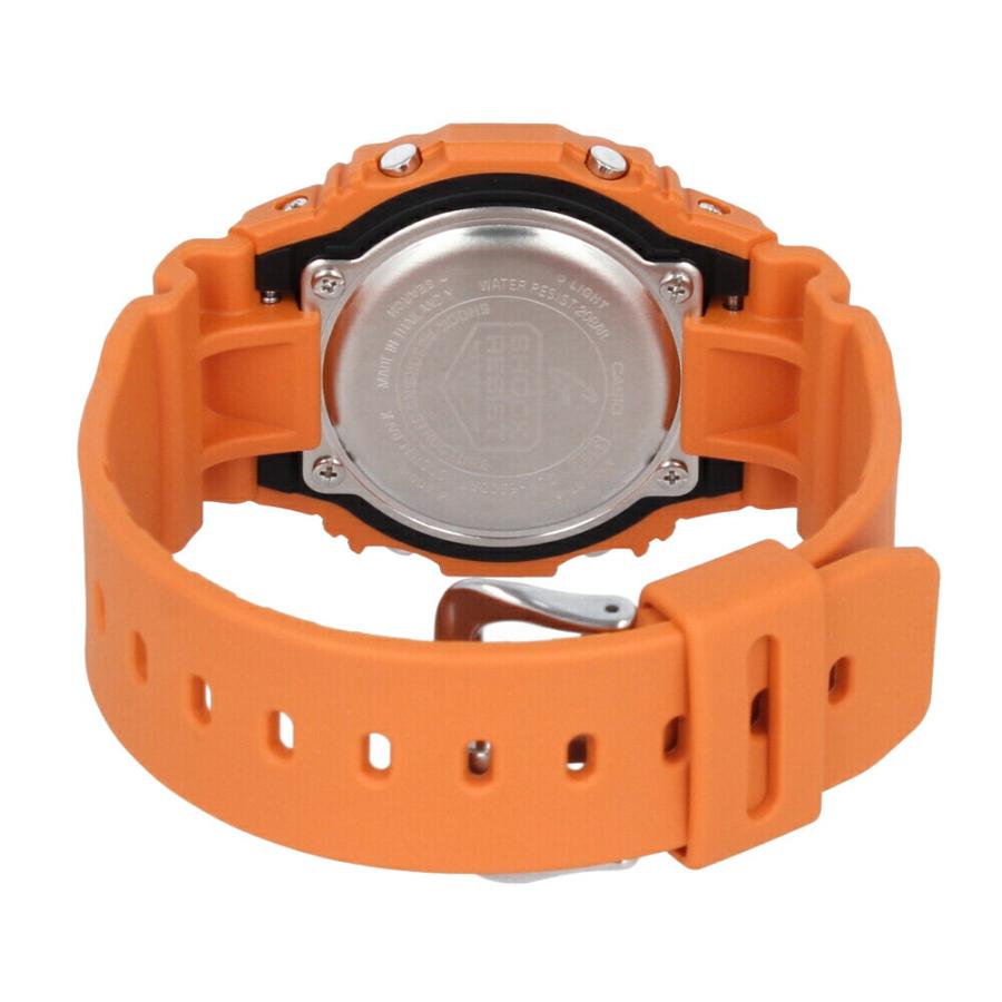 G-SHOCK CASIO カシオ ジーショック Gショック G-LIDE Gライド 5600 