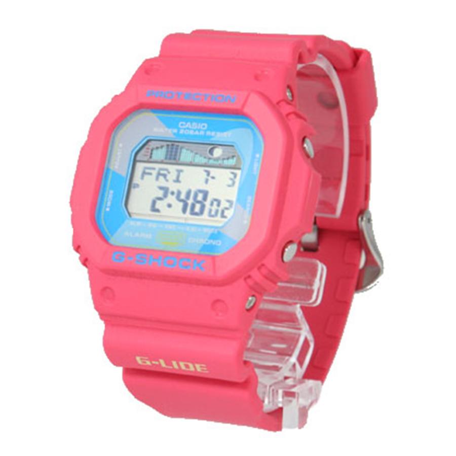 G-SHOCK CASIO カシオ ジーショック Gショック 腕時計 メンズ デジタル 