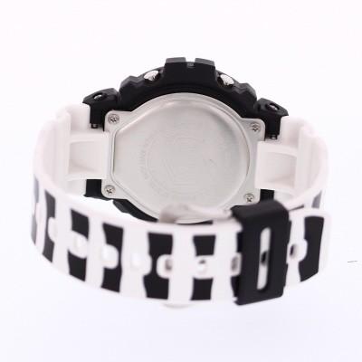 G-SHOCK カシオ gショック CASIO Gショック 腕時計 メンズ デジタル G