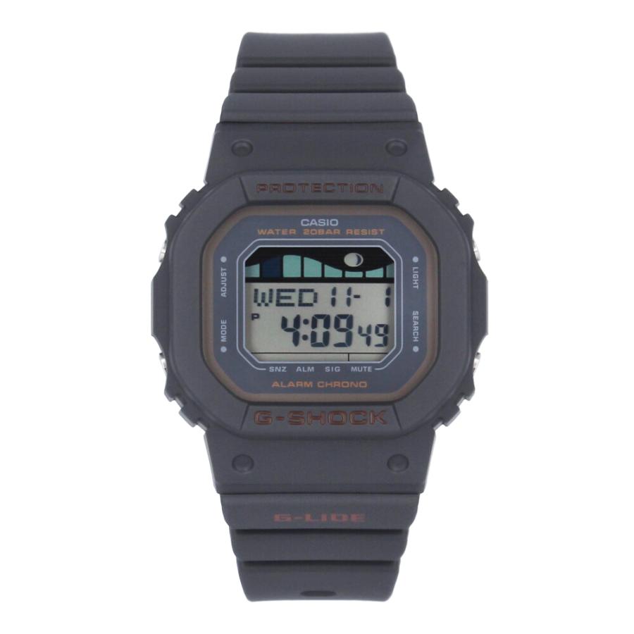 G-SHOCK カシオ gショック CASIO ジーショック Gショック G-LIDE WOMEN
