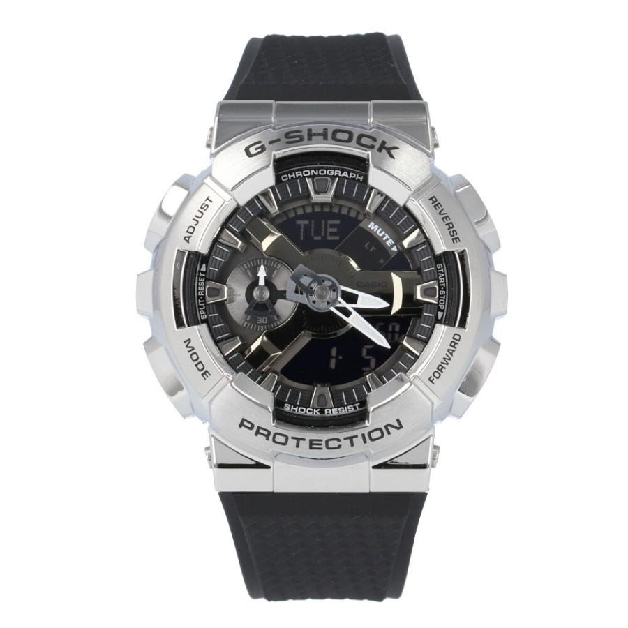 G-SHOCK カシオ gショック CASIO ジーショック Gショック 腕時計