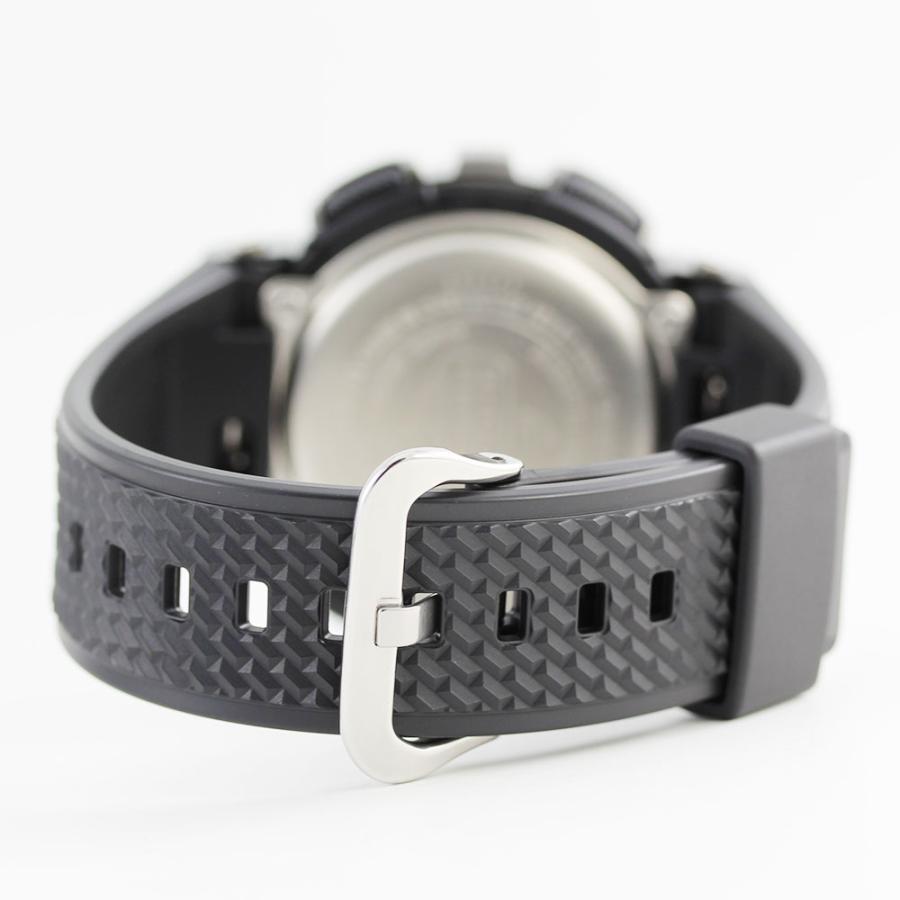 ✨超美品✨CASIO G-SHOCK GM-110 ジーショック ラバーベルト 楽天市場】gm-110（素材（時計ベルト）ラバー）の通販