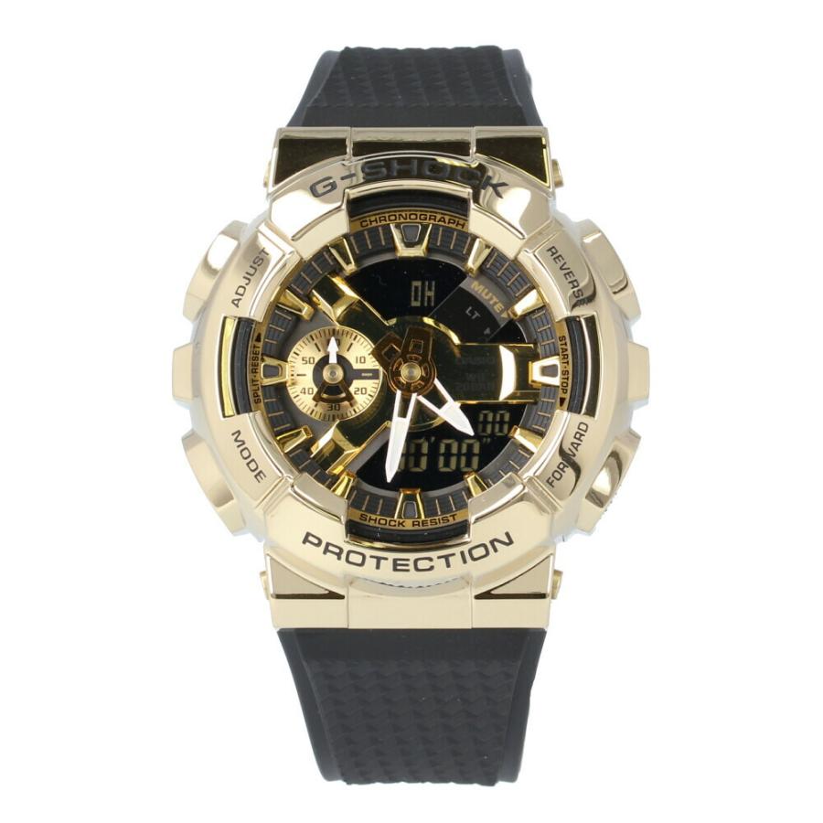G-SHOCK CASIO カシオ ジーショック Gショック 腕時計 メンズ