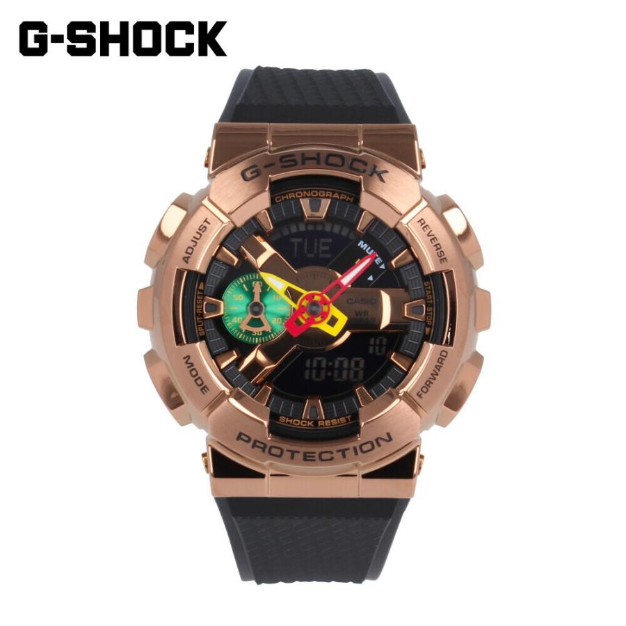 G-SHOCK カシオ gショック CASIO Gショック 八村塁 シグネチャーモデル