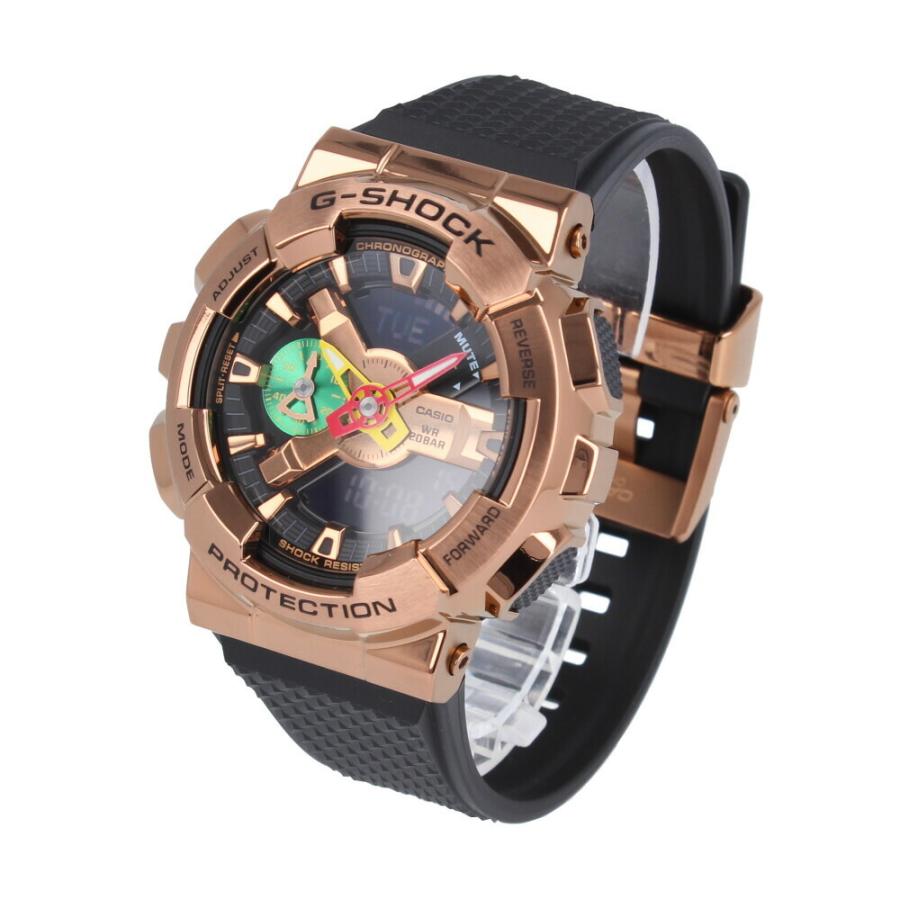 G-SHOCK カシオ gショック CASIO Gショック 八村塁 シグネチャーモデル