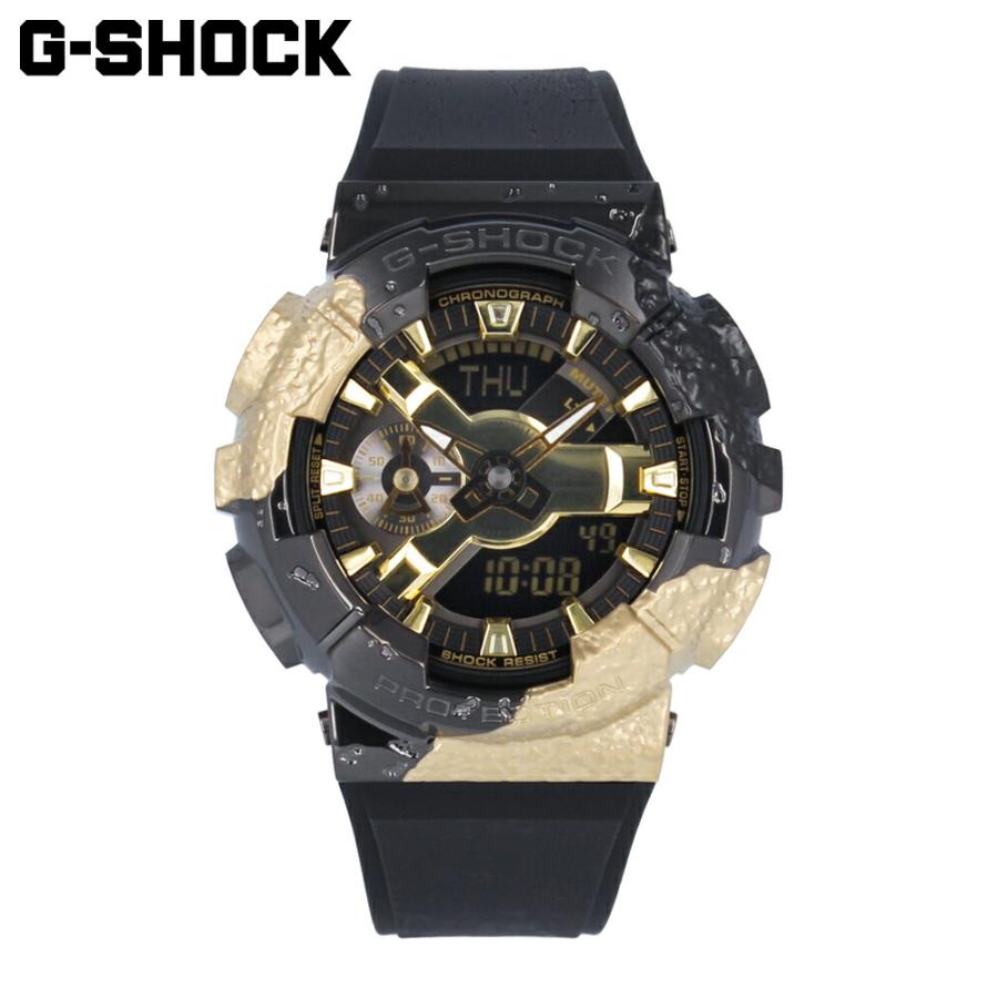 G-SHOCK CASIO カシオ ジーショック Gショック 40th Anniversary 