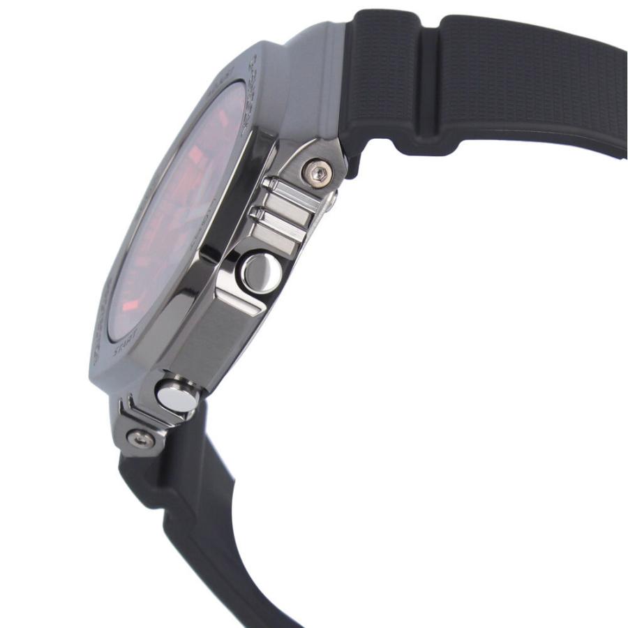 G-SHOCK カシオ gショック CASIO ジーショック GM-2100 SERIES腕時計