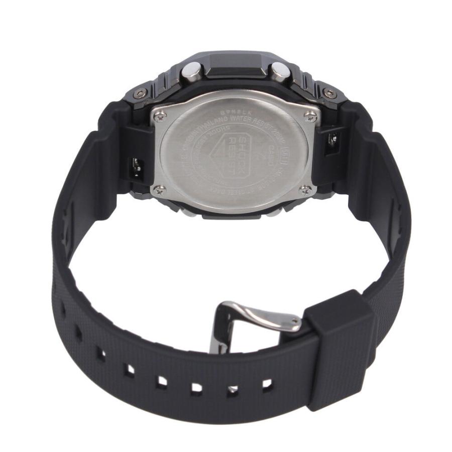 G-SHOCK カシオ gショック CASIO ジーショック GM-2100 SERIES腕時計