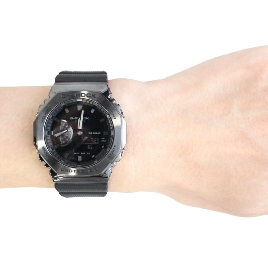 G-SHOCK カシオ gショック CASIO ジーショック Gショック 2100 Series