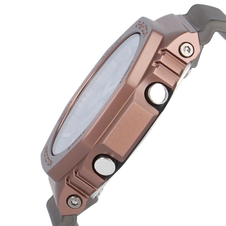 G-SHOCK カシオ gショック CASIO Gショック MIDNIGHT FOG 2100 Series