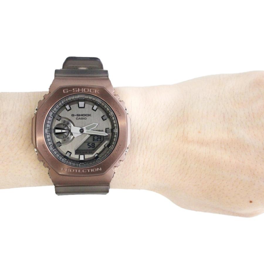 G-SHOCK カシオ gショック CASIO ジーショック Gショック MIDNIGHT FOG